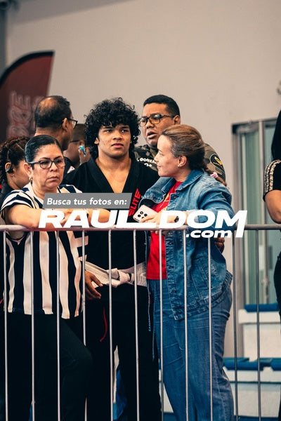 MagmaProFights-elguillephoto-0399.jpg
