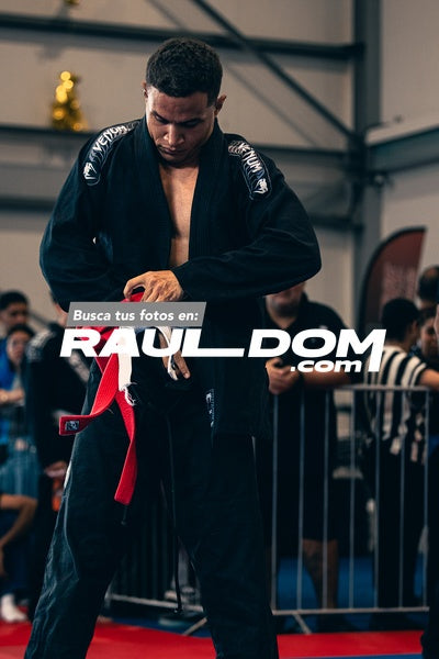 MagmaProFights-elguillephoto-0400.jpg