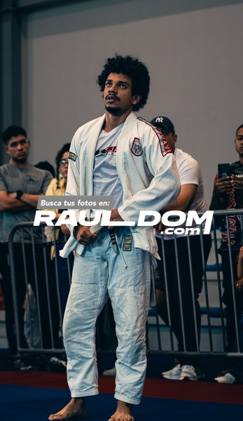 MagmaProFights-elguillephoto-0401.jpg