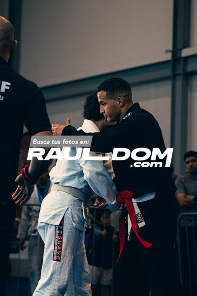 MagmaProFights-elguillephoto-0403.jpg