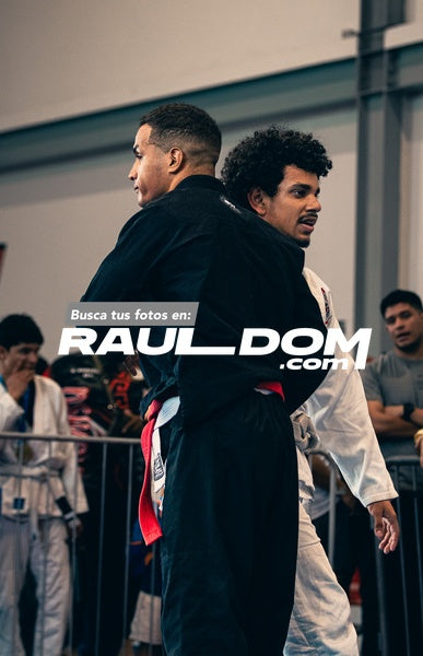 MagmaProFights-elguillephoto-0404.jpg