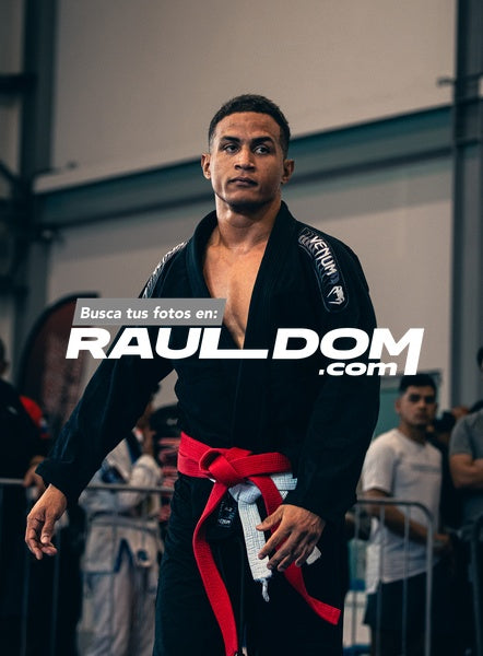 MagmaProFights-elguillephoto-0405.jpg