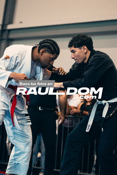 MagmaProFights-elguillephoto-0411.jpg