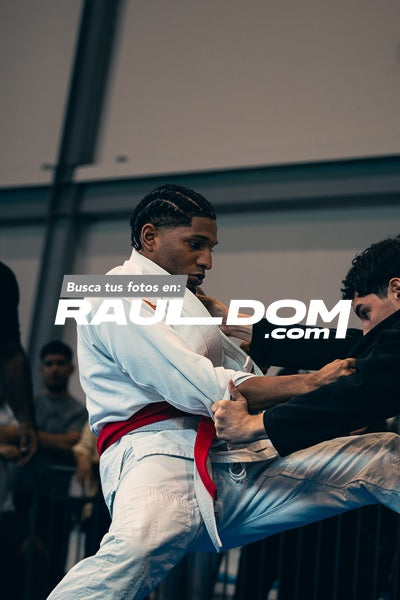 MagmaProFights-elguillephoto-0412.jpg