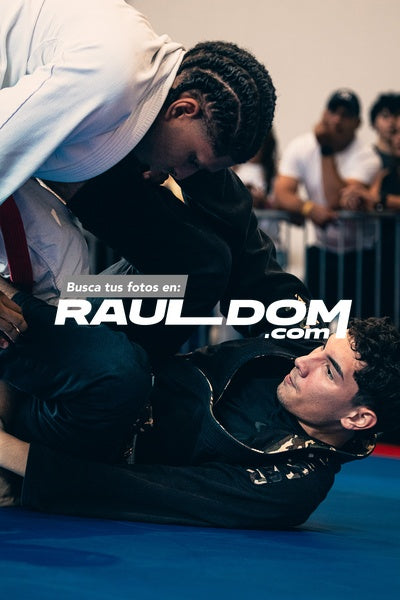 MagmaProFights-elguillephoto-0413.jpg