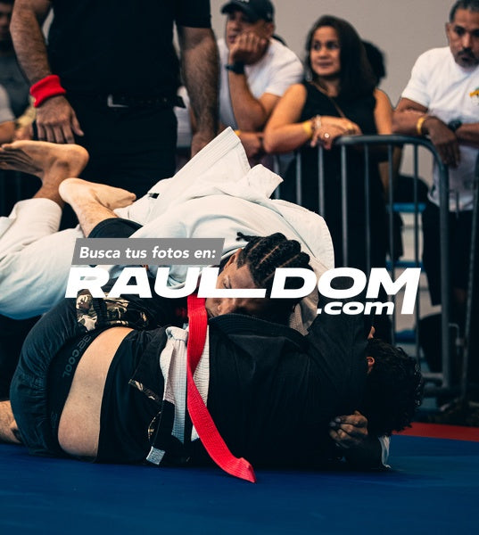 MagmaProFights-elguillephoto-0420.jpg