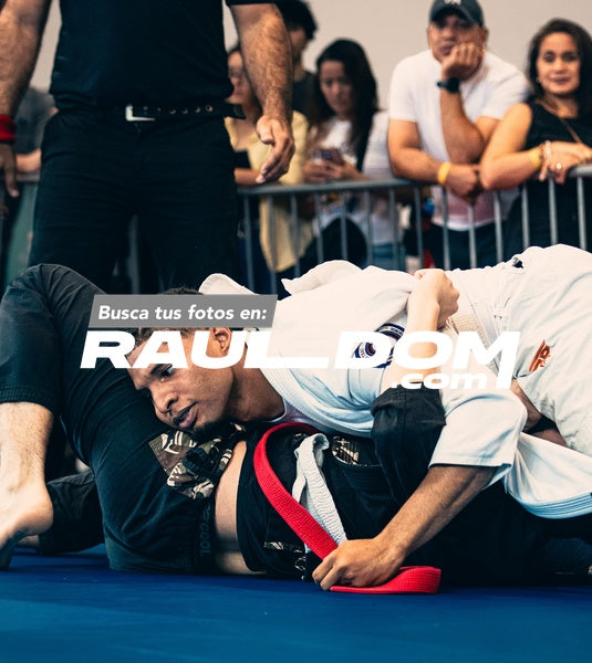 MagmaProFights-elguillephoto-0421.jpg