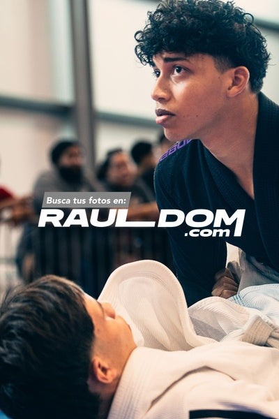 MagmaProFights-elguillephoto-0423.jpg