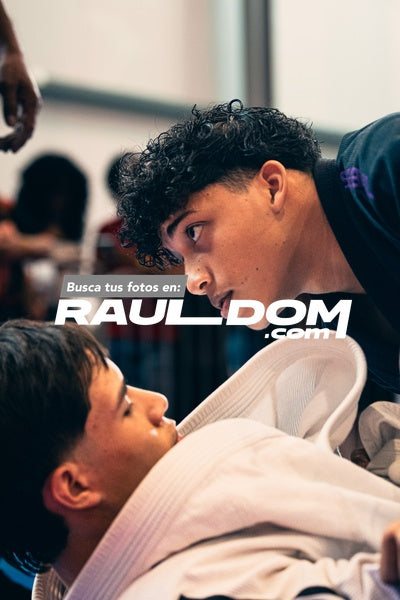 MagmaProFights-elguillephoto-0426.jpg