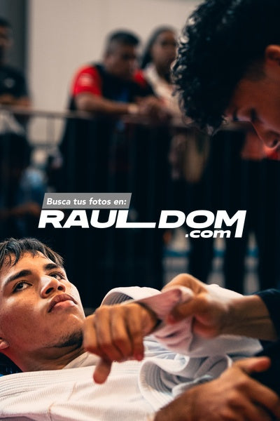MagmaProFights-elguillephoto-0429.jpg