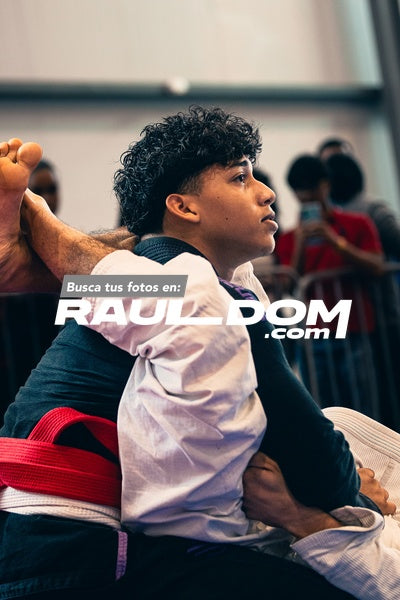 MagmaProFights-elguillephoto-0432.jpg