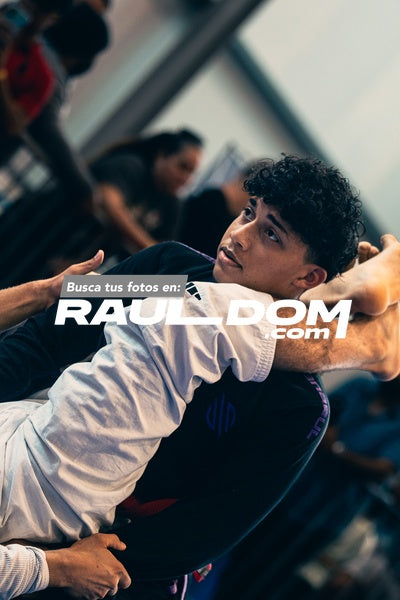MagmaProFights-elguillephoto-0435.jpg