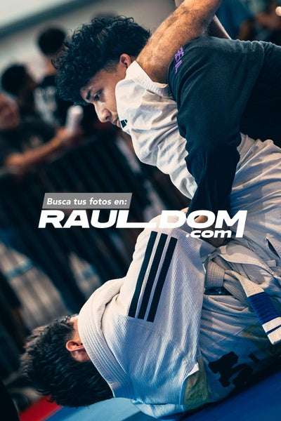 MagmaProFights-elguillephoto-0436.jpg