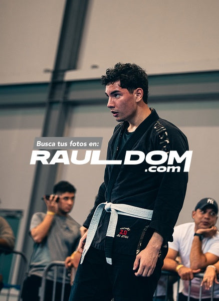 MagmaProFights-elguillephoto-0438.jpg