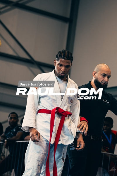 MagmaProFights-elguillephoto-0439.jpg