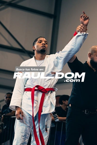 MagmaProFights-elguillephoto-0440.jpg