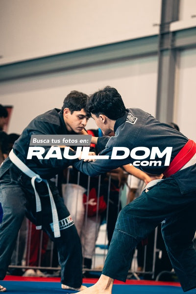 MagmaProFights-elguillephoto-0443.jpg