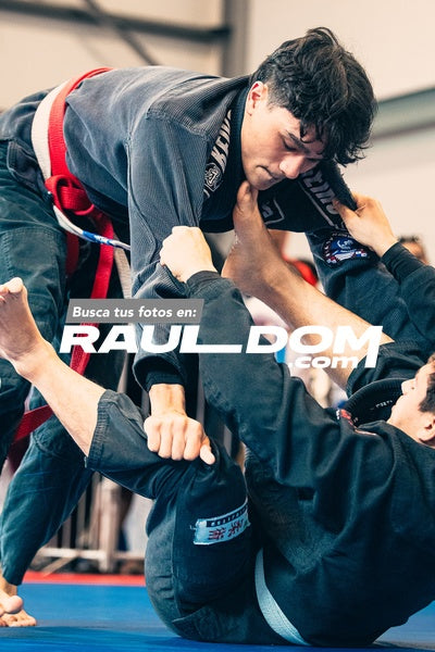 MagmaProFights-elguillephoto-0444.jpg