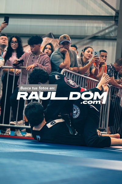 MagmaProFights-elguillephoto-0448.jpg