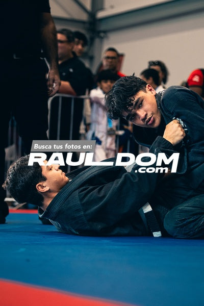 MagmaProFights-elguillephoto-0451.jpg