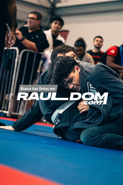 MagmaProFights-elguillephoto-0452.jpg