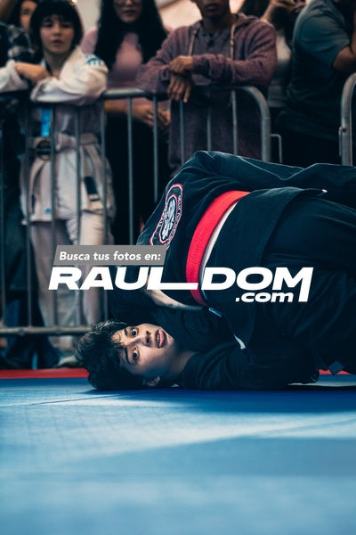MagmaProFights-elguillephoto-0456.jpg
