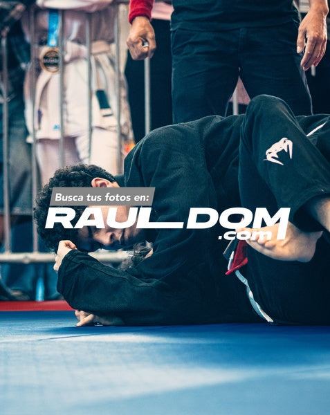 MagmaProFights-elguillephoto-0457.jpg