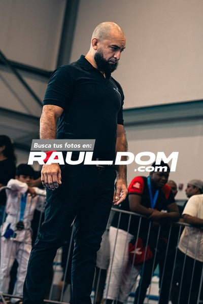 MagmaProFights-elguillephoto-0459.jpg
