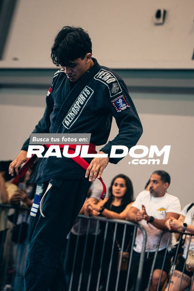 MagmaProFights-elguillephoto-0460.jpg
