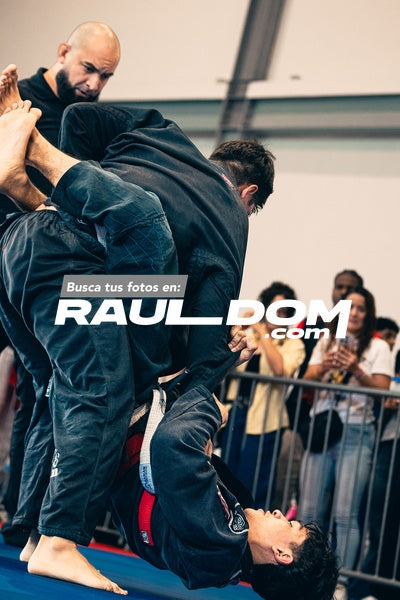 MagmaProFights-elguillephoto-0462.jpg