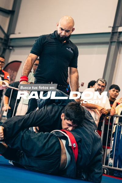 MagmaProFights-elguillephoto-0463.jpg