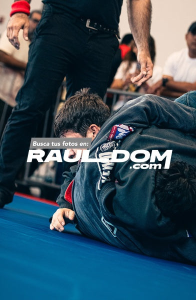 MagmaProFights-elguillephoto-0464.jpg