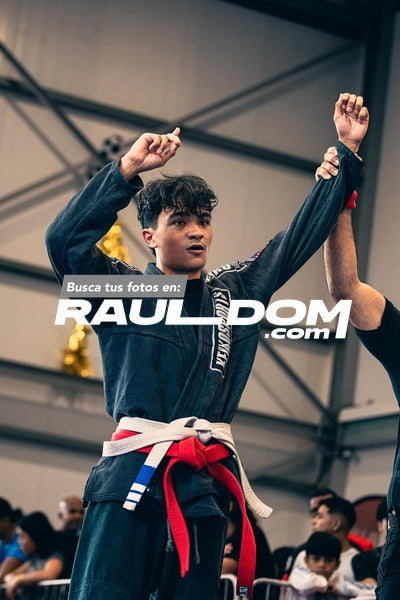 MagmaProFights-elguillephoto-0469.jpg