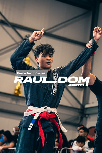 MagmaProFights-elguillephoto-0470.jpg