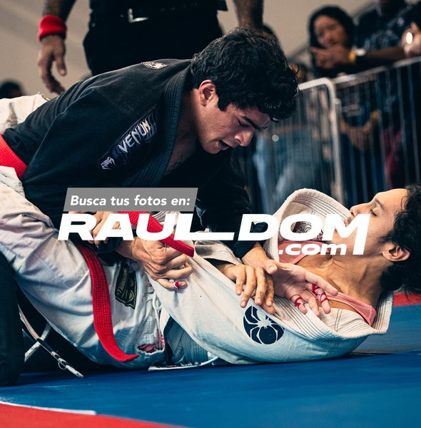 MagmaProFights-elguillephoto-0477.jpg