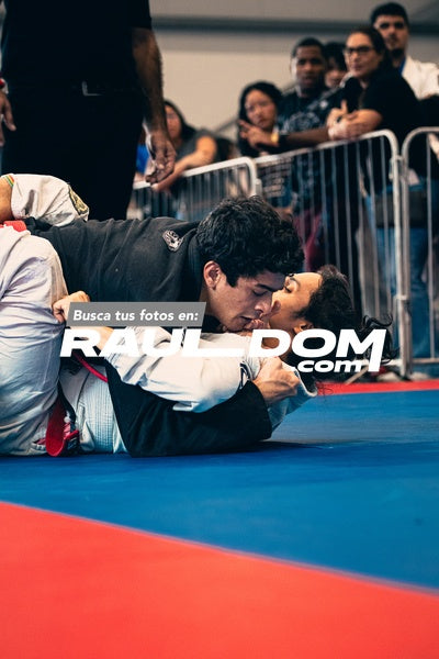MagmaProFights-elguillephoto-0478.jpg
