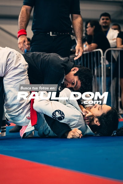 MagmaProFights-elguillephoto-0479.jpg