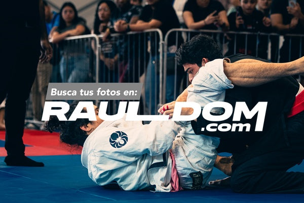 MagmaProFights-elguillephoto-0480.jpg