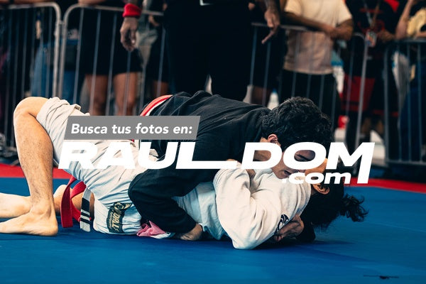 MagmaProFights-elguillephoto-0484.jpg