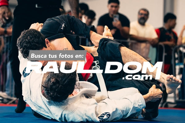 MagmaProFights-elguillephoto-0485.jpg