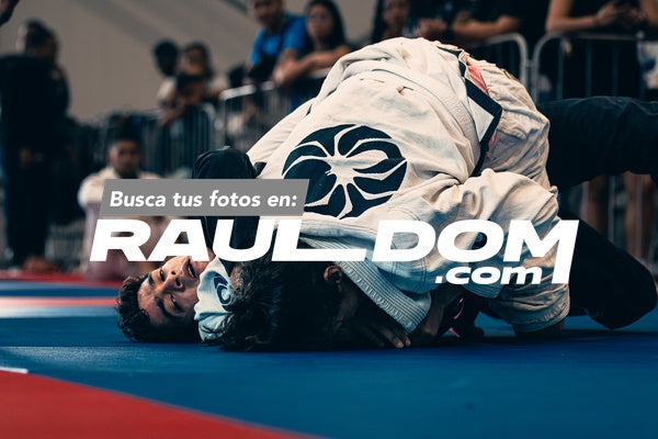 MagmaProFights-elguillephoto-0486.jpg