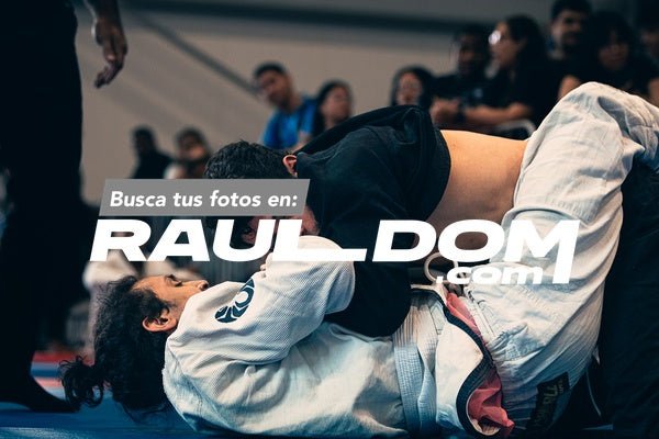 MagmaProFights-elguillephoto-0488.jpg