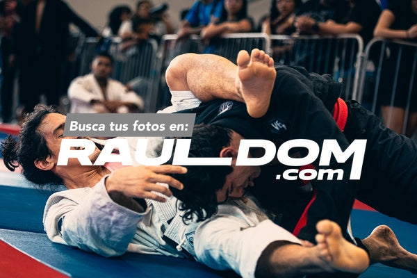 MagmaProFights-elguillephoto-0489.jpg