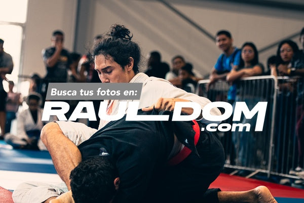 MagmaProFights-elguillephoto-0490.jpg
