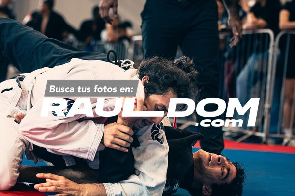 MagmaProFights-elguillephoto-0491.jpg