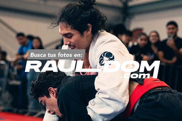 MagmaProFights-elguillephoto-0492.jpg