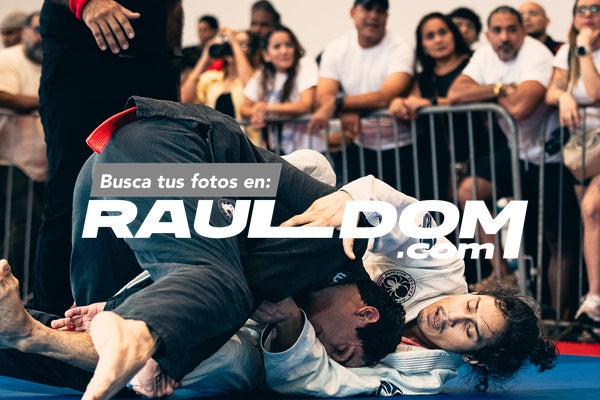 MagmaProFights-elguillephoto-0495.jpg