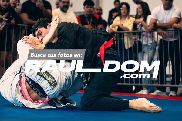 MagmaProFights-elguillephoto-0496.jpg