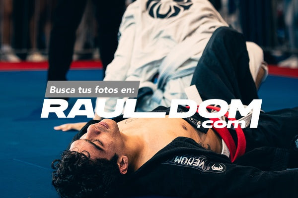 MagmaProFights-elguillephoto-0498.jpg