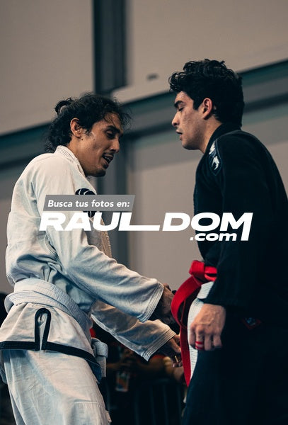MagmaProFights-elguillephoto-0501.jpg